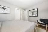 46672 Yale Road - Photo 27