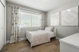 46672 Yale Road - Photo 28