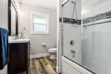 46672 Yale Road - Photo 29