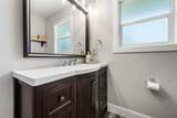 46672 Yale Road - Photo 30