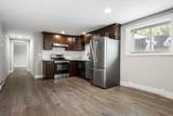 46672 Yale Road - Photo 32