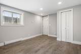 46672 Yale Road - Photo 33