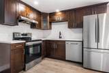 46672 Yale Road - Photo 34