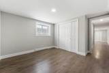 46672 Yale Road - Photo 35
