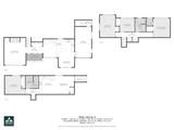 46672 Yale Road - Photo 36