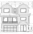 13582 Birdtail Drive - Photo 1