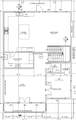 13582 Birdtail Drive - Photo 2