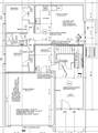 13582 Birdtail Drive - Photo 3