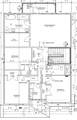 13582 Birdtail Drive - Photo 4