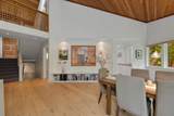 297 Wood Dale Drive - Photo 10