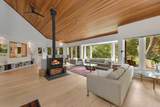 297 Wood Dale Drive - Photo 14