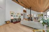 297 Wood Dale Drive - Photo 15