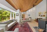 297 Wood Dale Drive - Photo 16