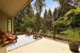 297 Wood Dale Drive - Photo 17