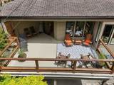 297 Wood Dale Drive - Photo 18