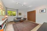 297 Wood Dale Drive - Photo 19