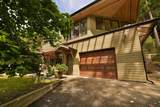 297 Wood Dale Drive - Photo 2