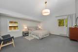 297 Wood Dale Drive - Photo 22