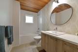 297 Wood Dale Drive - Photo 23