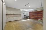 297 Wood Dale Drive - Photo 24