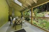 297 Wood Dale Drive - Photo 25