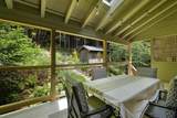 297 Wood Dale Drive - Photo 26