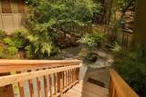 297 Wood Dale Drive - Photo 27