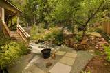 297 Wood Dale Drive - Photo 28