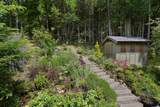 297 Wood Dale Drive - Photo 29