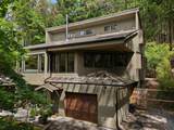297 Wood Dale Drive - Photo 3