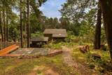 297 Wood Dale Drive - Photo 32