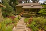 297 Wood Dale Drive - Photo 33