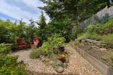 297 Wood Dale Drive - Photo 38