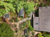 297 Wood Dale Drive - Photo 4