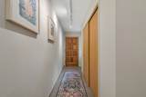 297 Wood Dale Drive - Photo 5