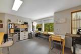 297 Wood Dale Drive - Photo 7