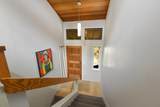 297 Wood Dale Drive - Photo 8