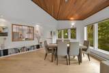 297 Wood Dale Drive - Photo 9