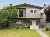 6948 Sperling Avenue - Photo 1