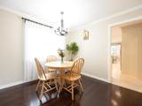 6948 Sperling Avenue - Photo 10
