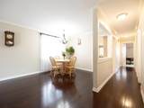 6948 Sperling Avenue - Photo 12