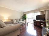 6948 Sperling Avenue - Photo 13