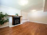 6948 Sperling Avenue - Photo 14
