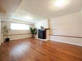 6948 Sperling Avenue - Photo 15