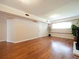 6948 Sperling Avenue - Photo 16