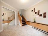 6948 Sperling Avenue - Photo 17