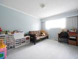 6948 Sperling Avenue - Photo 18
