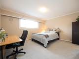 6948 Sperling Avenue - Photo 19
