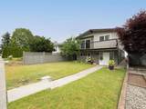 6948 Sperling Avenue - Photo 2