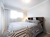 6948 Sperling Avenue - Photo 20